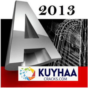 Download AutoCad 2013 Full Crack 64 Bit