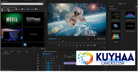 Download Adobe Photoshop Bagas31