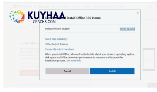 Fungsi Multilevel List Pada Microsoft Word
