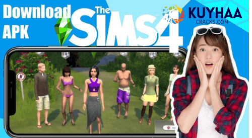 Game Sigma Battle Royale Mod Apk