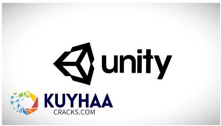 Download Unity Full Crack