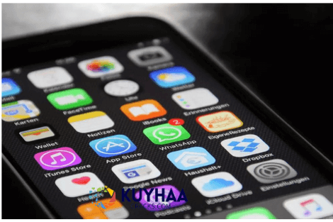 GB WhatsApp Pro v 13.50 Download