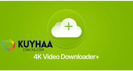 4K Video Downloader Full Crack