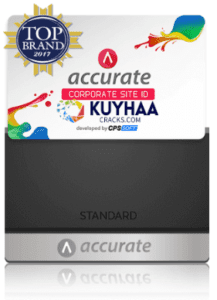 Download Accurate 5 Full Crack