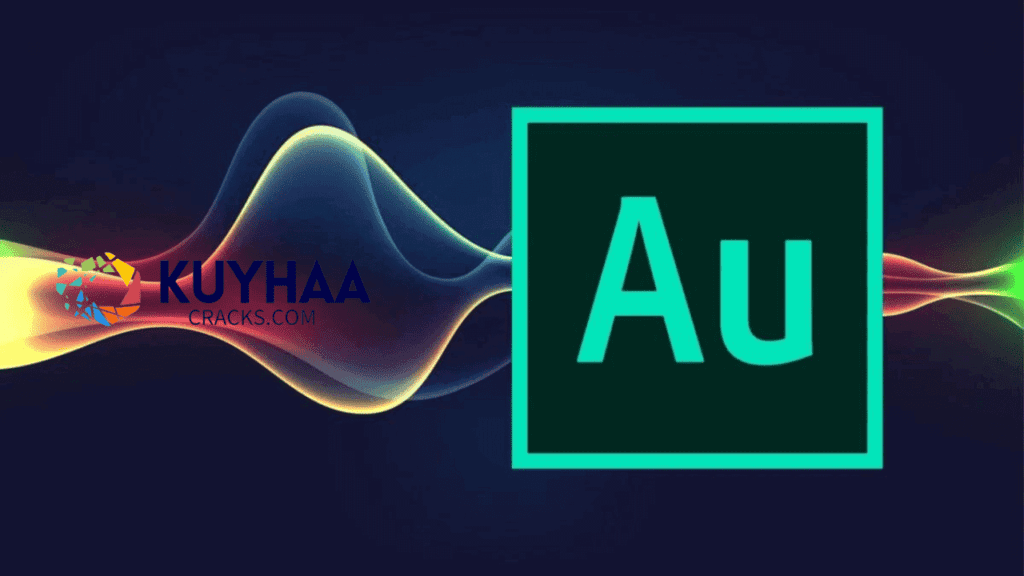 Adobe Audition Bagas31