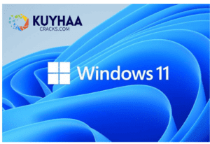 Download Windows 11 Bagas31