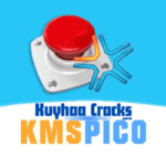 Download KMSpico Kuyhaa Full Version Terbaru [2025]