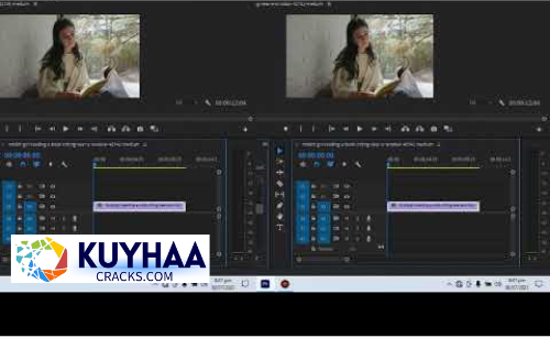 Download Adobe Photoshop Bagas31