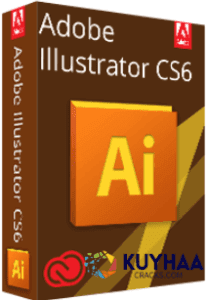 Adobe illustrator Bagas31
