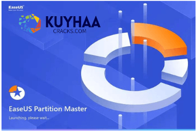 EaseUS Partition Master Kuyhaa