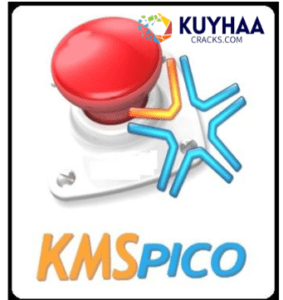 Download KMSpico Kuyhaa