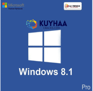 Download Windows 8.1 64 Bit Bagas31