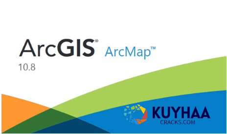 Download Arcgis 10.3 Full Crack