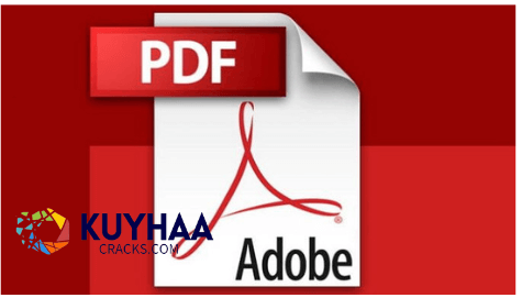 Adobe Reader Gigapurbalingga