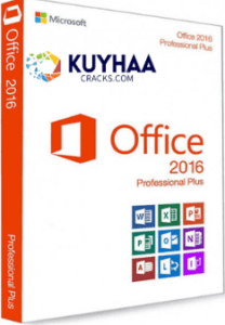 Download Office 2016 Full Tanpa Aktivasi