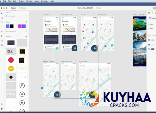 Download Adobe Xd Kuyhaa