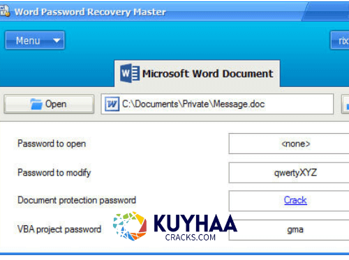 Fungsi Multilevel List Pada Microsoft Word