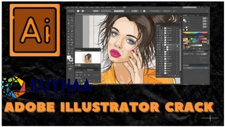 Adobe illustrator Bagas31