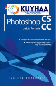 Download Adobe Photoshop Bagas31
