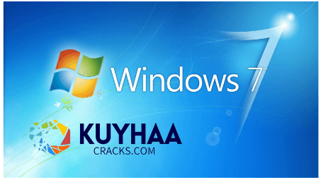 Download Windows 7 Bagas31
