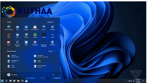 Download Windows 11 Bagas31