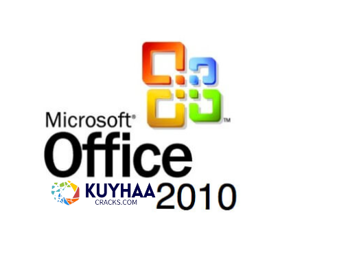 Download Microsoft Office 2010 Full Crack Keygen