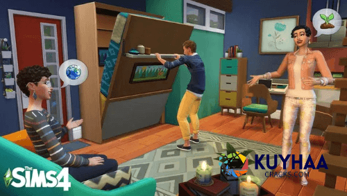 Game Sigma Battle Royale Mod Apk