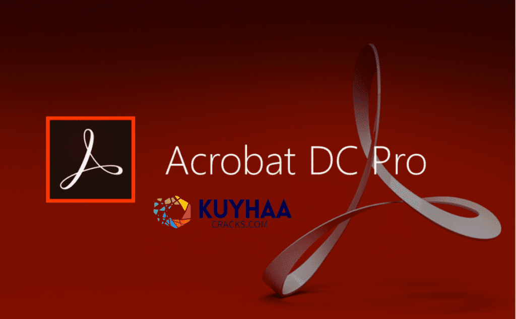 Download Acrobat Reader 32 Bit