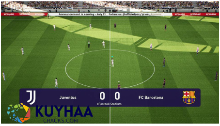 Download Game PPSSPP PES 2022 ISO Terbaru