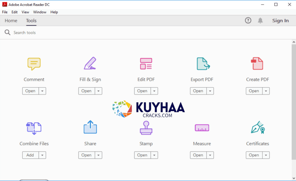 Download Acrobat Reader 32 Bit