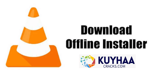 Download VLC Kuyhaa