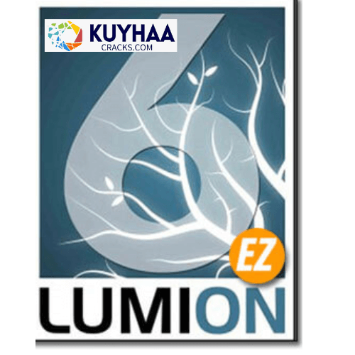 Download Lumion Kuyhaa