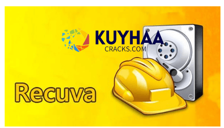 Download Recuva Full