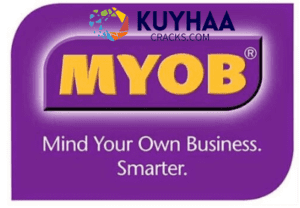 Download Myob Versi 18 Full Crack