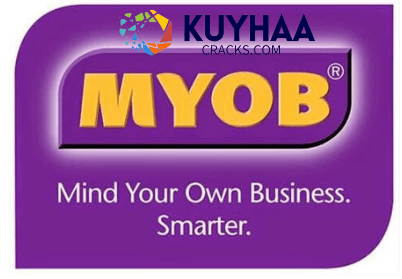 Download Myob Versi 19 Full Crack Kuyhaa