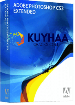 Download Photoshop CS3 Full Crack Jalantikus