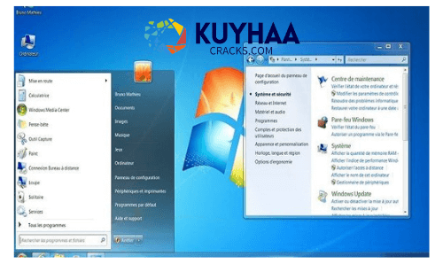 Windows 7 Activator Bagas31