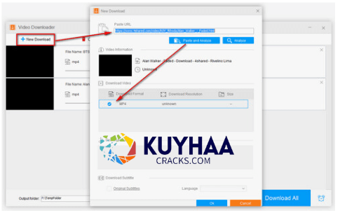 Download Lagu iwan Fals MP3 4Share