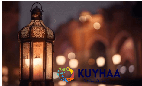 Download Sholawat MP3