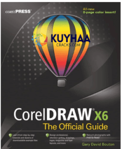 Download Corel Draw X7 64 Bit Full Crack