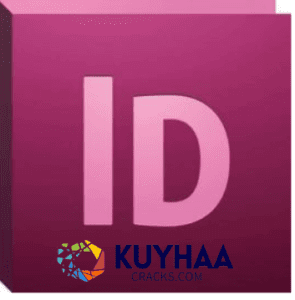 Adobe InDesign 2024 Crack Macos