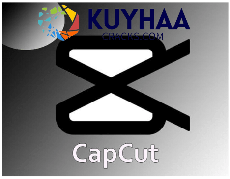 Download Apk CapCut Versi 2.5 0 Full Version Terbaru