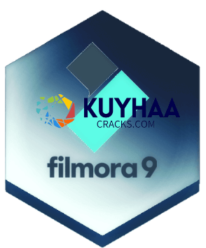 Download Filmora 9 Tanpa Watermark