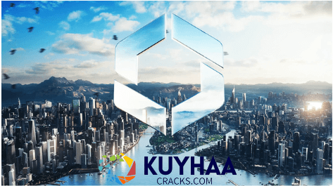 City SkyLines 2 Trainer