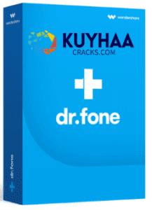 Dr Fone Kuyhaa