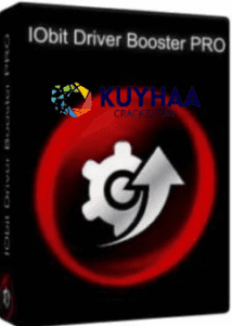 Download Driver Booster Kuyhaa