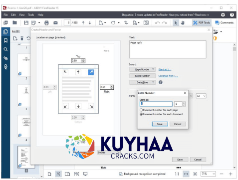 ABBYY FineReader Kuyhaa