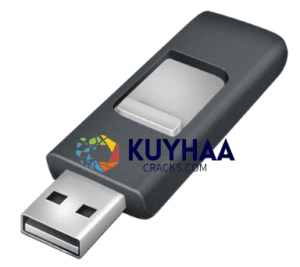 Download Rufus Kuyhaa