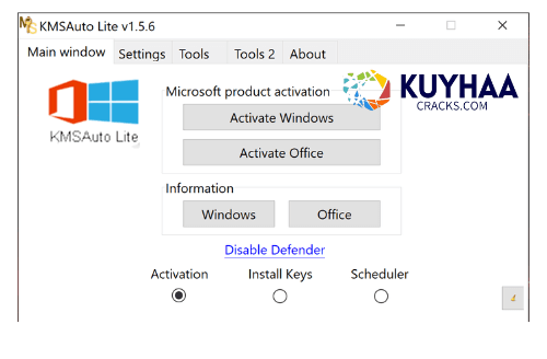Download KMSAuto Gigapurbalingga