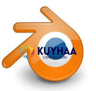 Download Blender Full Crack